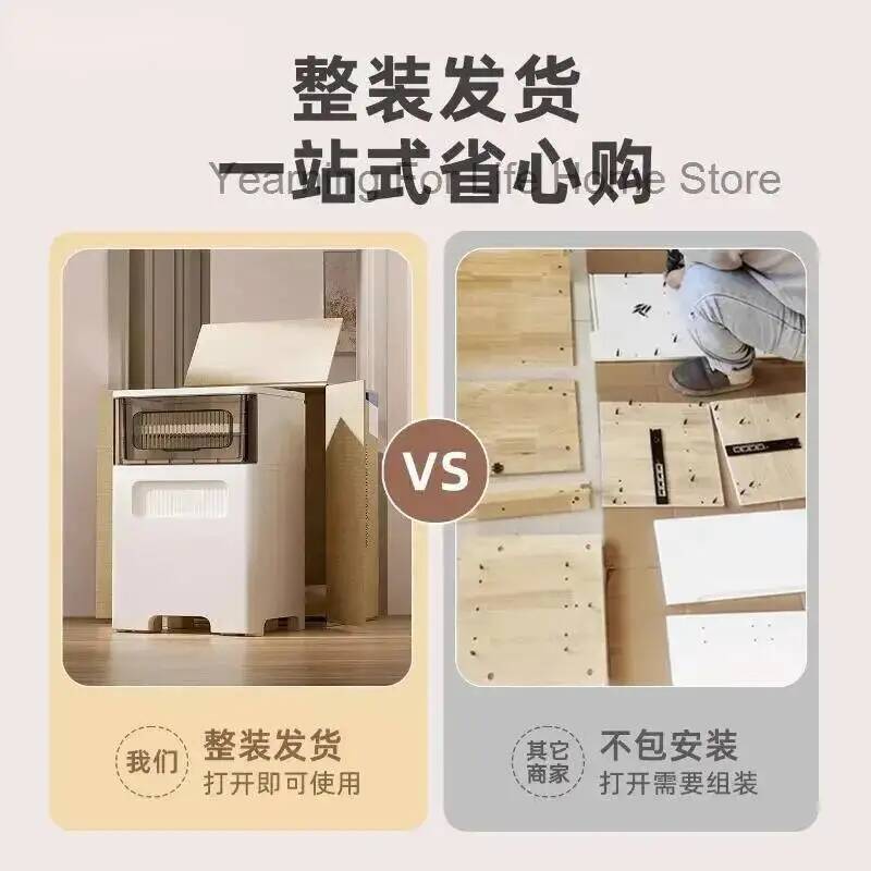 Desk Setup In Small Bedroom - 화장대 세트 1 3개, 화장 거울,