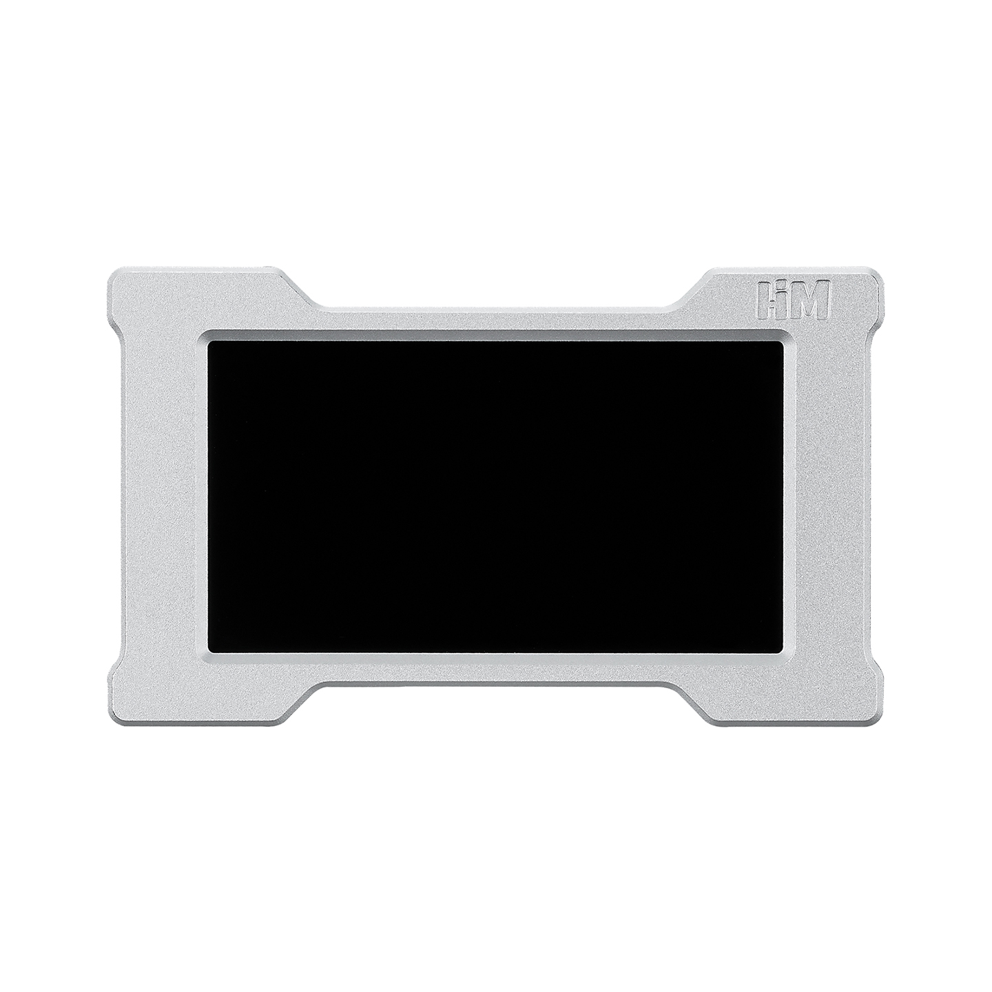 HMHUB 게이밍 USB 허브 - 2-투-3 출력 8K - Desk Setup Hub 리뷰 및 가격