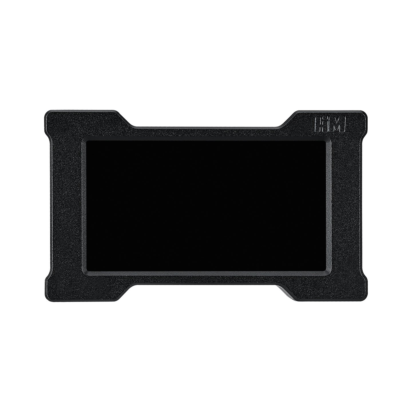 HMHUB 게이밍 USB 허브 - 2-투-3 출력 8K - Desk Setup Hub 리뷰 및 가격