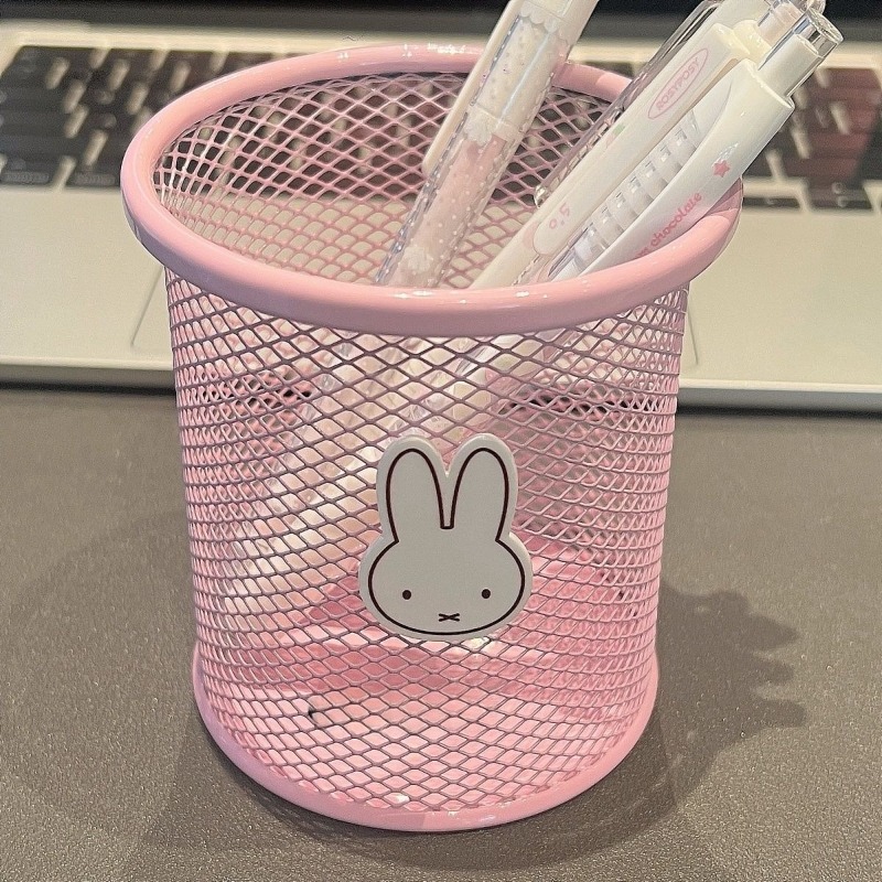 새로운 미피 귀여운 크리에이티브 애니메이션 주변기기 데 - Desk Setup Organization 리뷰 및 가격
