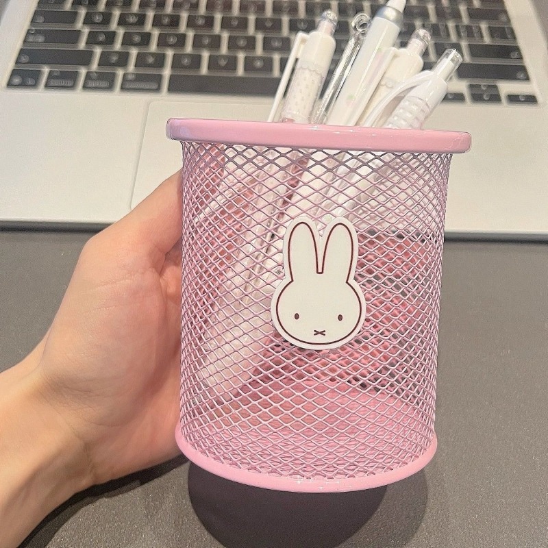 새로운 미피 귀여운 크리에이티브 애니메이션 주변기기 데 - Desk Setup Organization 리뷰 및 가격