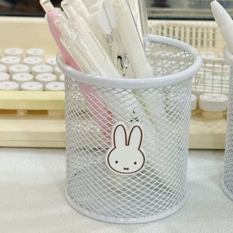 새로운 미피 귀여운 크리에이티브 애니메이션 주변기기 데 - Desk Setup Organization 리뷰 및 가격