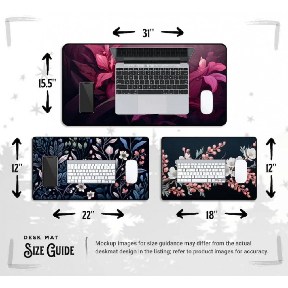 스팀웨이브 샨양 데스크 매트: 대형 게이밍 키보드 매트 - Desk Setup With Keyboard Tray 리뷰 및 가격