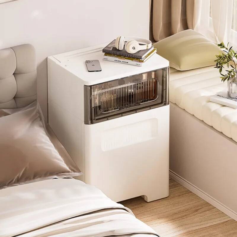 3 in 1 화장대 세트, 거울 포함 소형 메이크업 화 - Desk Setup In Small Bedroom 리뷰 및 가격