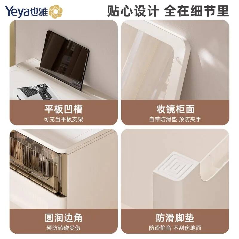 3 in 1 화장대 세트, 거울 포함 소형 메이크업 화 - Desk Setup In Small Bedroom 리뷰 및 가격