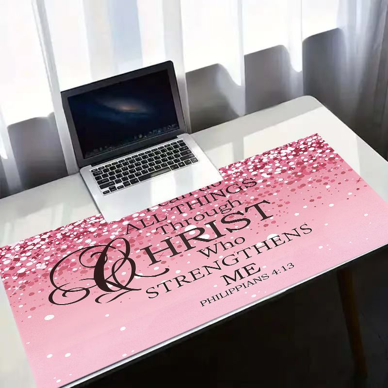 기발한 철제 아트 마우스 패드 구름 용 대형 데스크 매 - Desk Setup Art 리뷰 및 가격