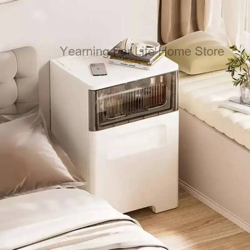 화장대 세트 1 3개, 화장 거울, 작은 화장대, 서랍 - Desk Setup In Small Bedroom 리뷰 및 가격