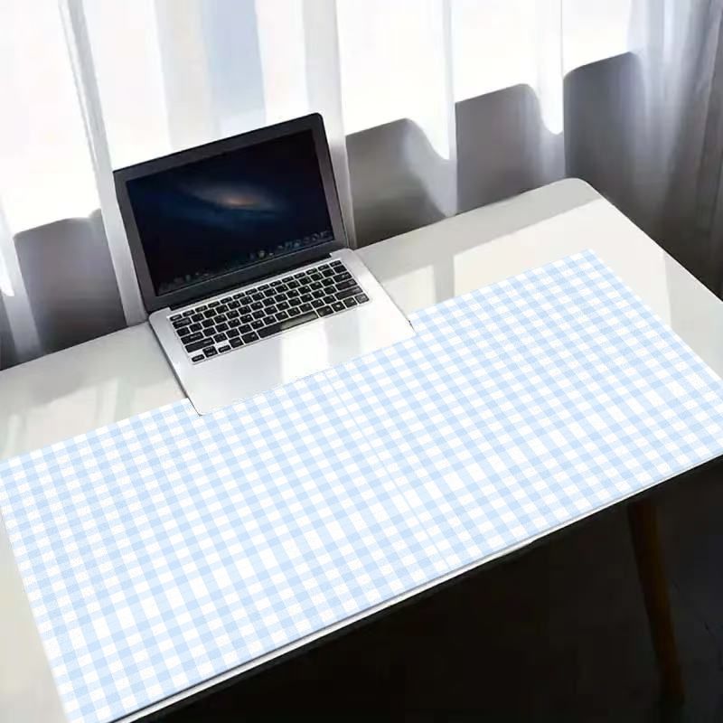 기발한 대형 마우스 패드 철제 아트 플라잉 드래곤 판타 - Desk Setup Art 리뷰 및 가격