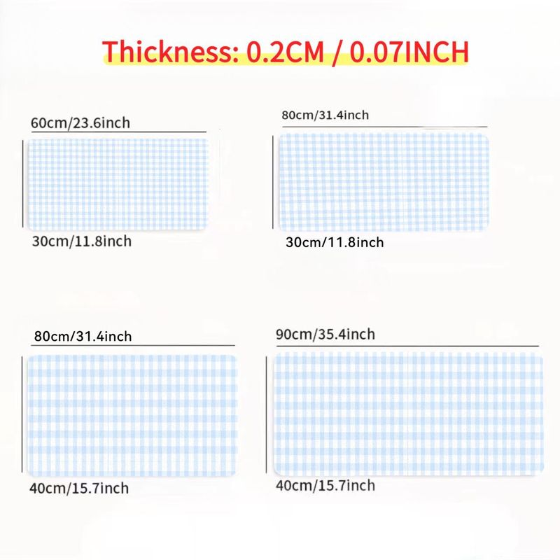 기발한 대형 마우스 패드 철제 아트 플라잉 드래곤 판타 - Desk Setup Art 리뷰 및 가격