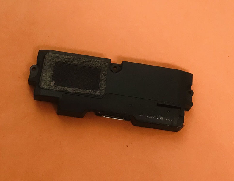 Ulefone Armor 8 Helio P60 Octa - Ambient Light Bar Usb 리뷰 및 가격