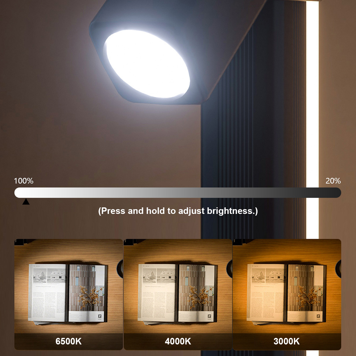 스마트 라이트 바 LED RGB 음악 동기화 앱 제어  - Desk Setup Art 리뷰 및 가격