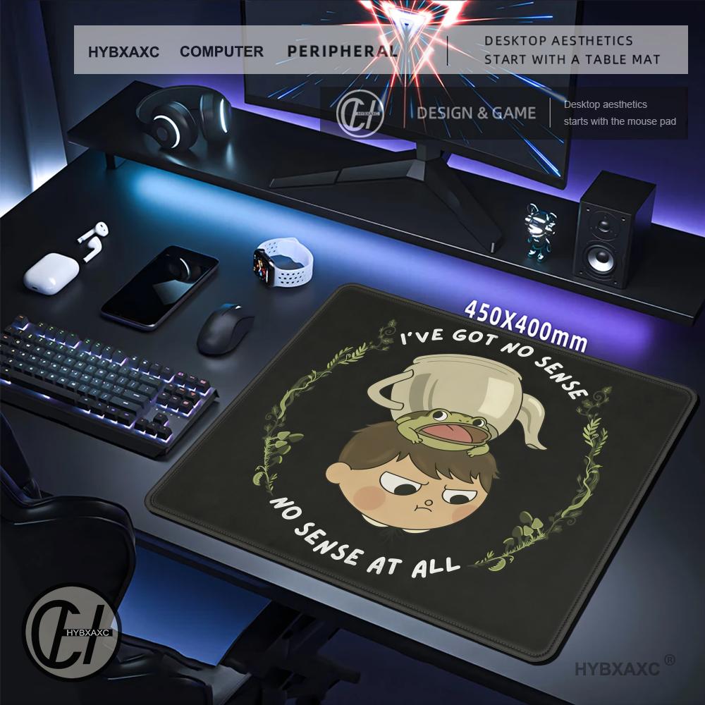 HYBXAXC 정원 벽 너머, NO SENSE, 사무실 - Desk Setup For Work 리뷰 및 가격